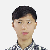 三只蚂蚱的头像