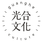 时代光合的头像