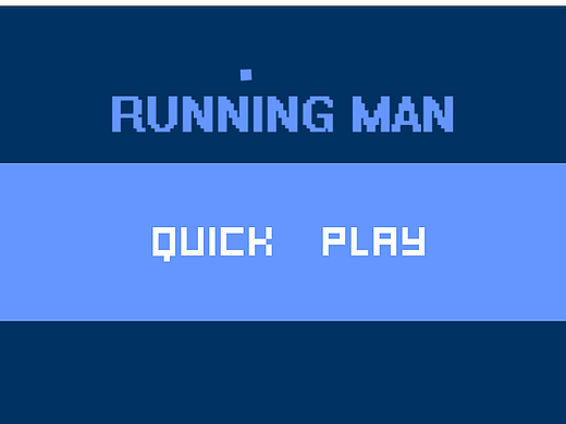 律動方塊（已上線）（個人主頁-ZMjIzMjU1OTY=） - 游戲UI - 站酷設(shè)計(jì)師廣電總菊III原創(chuàng)素材 - 站酷ZCOOL