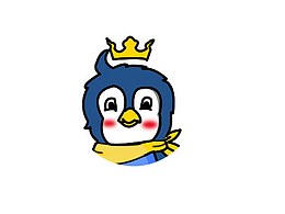 嘉