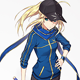 Architect1的头像