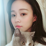 与人无尤的头像