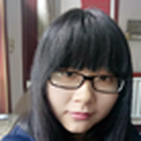 什么是心安的头像