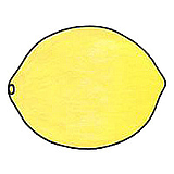 goodbyelemon的头像