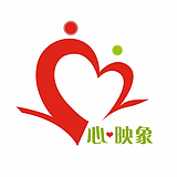 249636817的头像