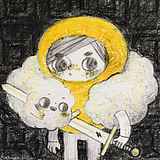 Domoooo的头像