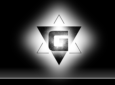 Sketch制作GIF动画——基础篇(改良版)