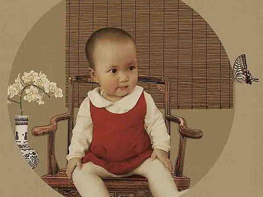 童趣（个人主页-ZMjM1MDIxMTY=） - 修图/后期 - 站酷设计师momo杜原创素材 - 站酷ZCOOL