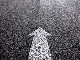 健身企業(yè)站