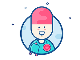 淘寶皮膚-心動(dòng)急診室