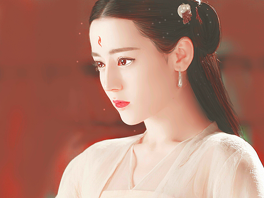 转手绘（个人主页-ZMjIxNzQzMjg=） - 创作习作 - 站酷设计师三栖女原创素材 - 站酷ZCOOL