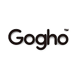 GoghoBrand的头像