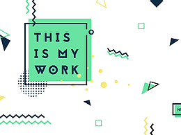 陈诺弦的个人作品集