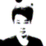 leivvv的头像