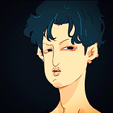 三分卫的头像