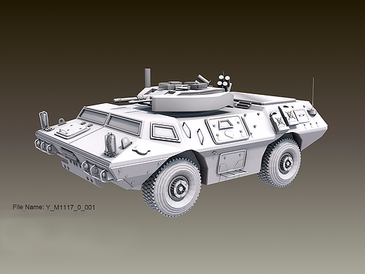 建模（個(gè)人主頁(yè)-ZMjI4NjU2ODQ=） - 機(jī)械/交通 - 站酷設(shè)計(jì)師fhwl原創(chuàng)素材 - 站酷ZCOOL
