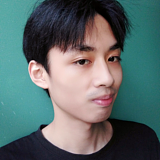 KerwinZJQ的头像
