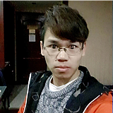 zjjoray的头像