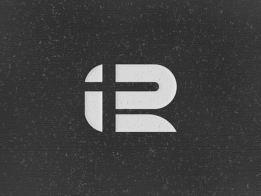天奇智新知识产权logo