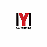 CG阎明的头像