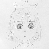 Miss__莞尔的头像