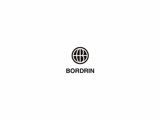 Bordrin+世界