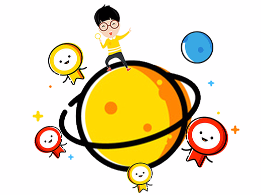 校园帮app