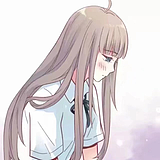 小康喝冰美式的头像