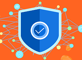 金融banner图整理