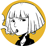 晶姐漫侃的头像