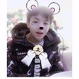 钊zhao的头像