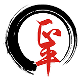 用戶頭像
