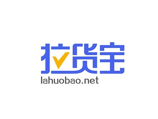 Logo vi