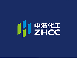 品牌-制造业