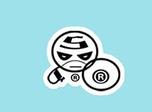 碰瓷字体大招（个人主页-ZMzg3OTU1ODA=） - 艺术插画 - 站酷设计师一句哈原创素材 - 站酷ZCOOL