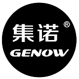 集诺的头像