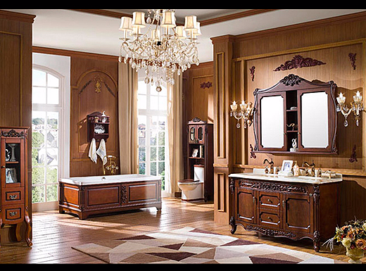 2016-2017部门作品晒图(水暖类)