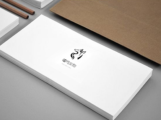 icon、logo、背景图 UI  视觉集锦 扁平