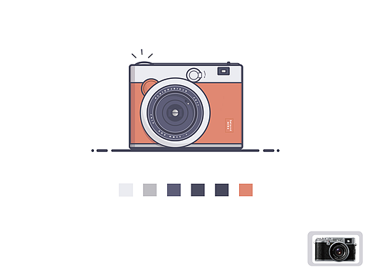 日常平面设计练习（个人主页-ZMjMxMTUxODA=） - Logo - 站酷设计师apple28原创素材 - 站酷ZCOOL