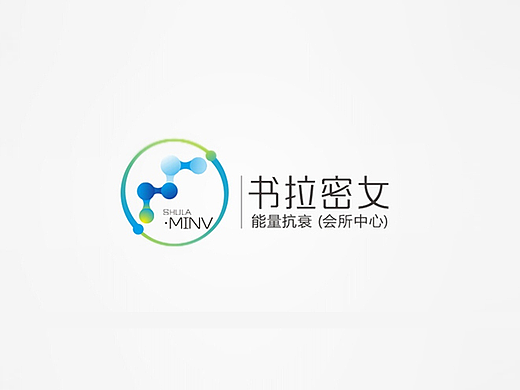 养生科技