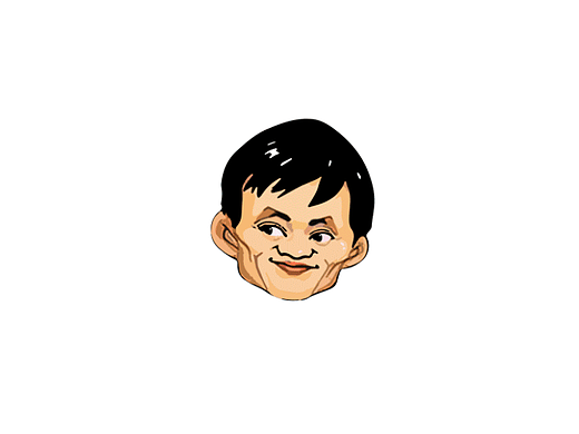 动态尝试 ｜ 五个logo动态化练习
