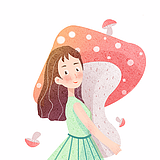 小小雪F的头像