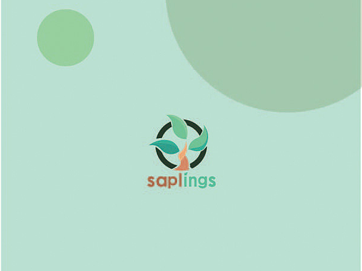 VI視覺(jué)傳達(dá)手冊(cè)（個(gè)人主頁(yè)-ZMjM3MTA4NDA=） - 品牌 - 站酷設(shè)計(jì)師竇勝祥原創(chuàng)素材 - 站酷ZCOOL