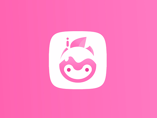 PTGIRL 美妆APP