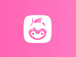 PTGIRL 美妝APP