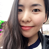 王二_ErWang的头像
