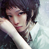 Evahebbe的头像
