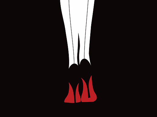 DAY1（个人主页-ZMjM1MjkxNDQ=） - 创作习作 - 站酷设计师李浠Lissy原创素材 - 站酷ZCOOL