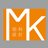 一串钥匙的头像