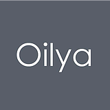 Oilya空间的头像